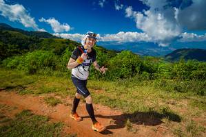 BIB: 
                            <button type="button" onclick="openModal(19257878)" class="btn btn-primary btn-sm float-right btn-popup" data-toggle="modal" data-target=".modal-high-quality">
                        <i class="fas fa-shopping-cart"></i> Add to Cart
                    </button>
                                            <button type="button" onclick="isThisMe(19257878, true)" class="btn btn-success btn-sm float-right btn-popup btn-isme hidden" data-toggle="tooltip" data-placement="bottom" title="นี่คือรูปของคุณใช่ไหม คลิกที่นี่เพื่อเอาเข้าอัลบั้ม">
                        <i class="fas fa-plus"></i> Add to album
                    </button>
                    <button type="button" onclick="isThisMe(19257878, false)" class="btn btn-warning btn-sm float-right btn-popup btn-isnotme hidden">
                        <i class="fas fa-ban"></i> Remove from album
                    </button>